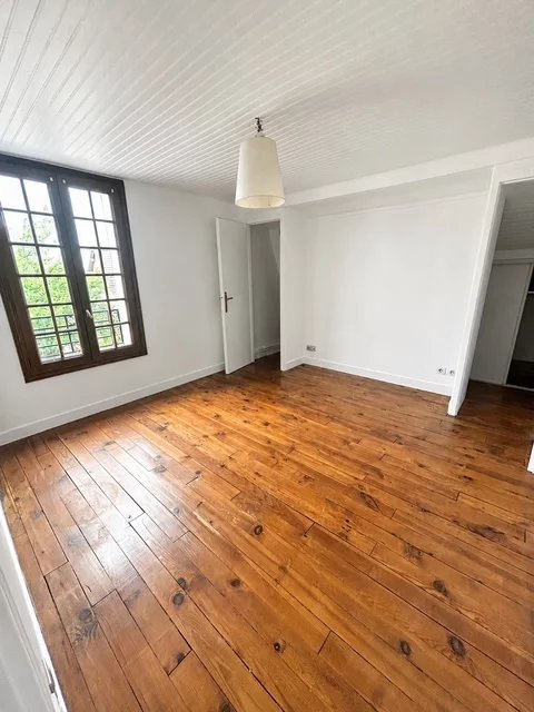 Vente Maison Savigny-sur-Orge