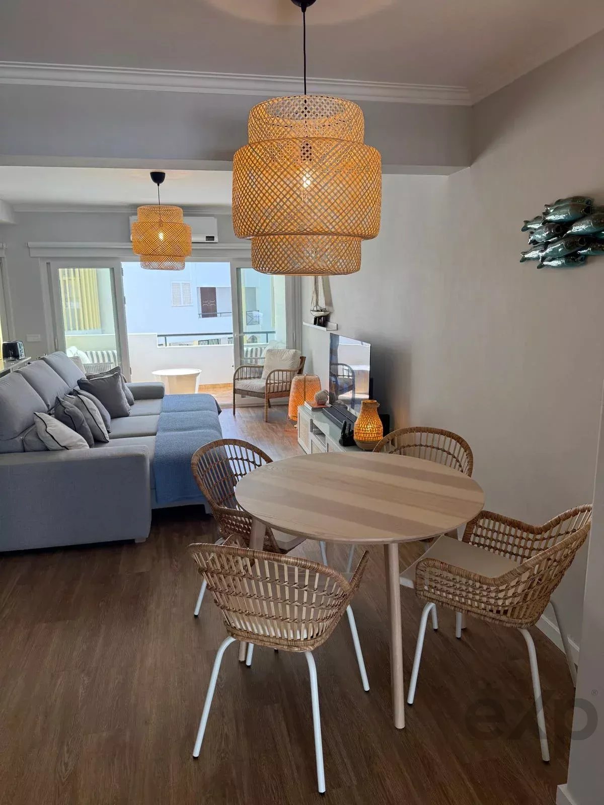 1 Bedroom apartment with pool in Vilamoura, Algarve, Portugal 87015169 image 5