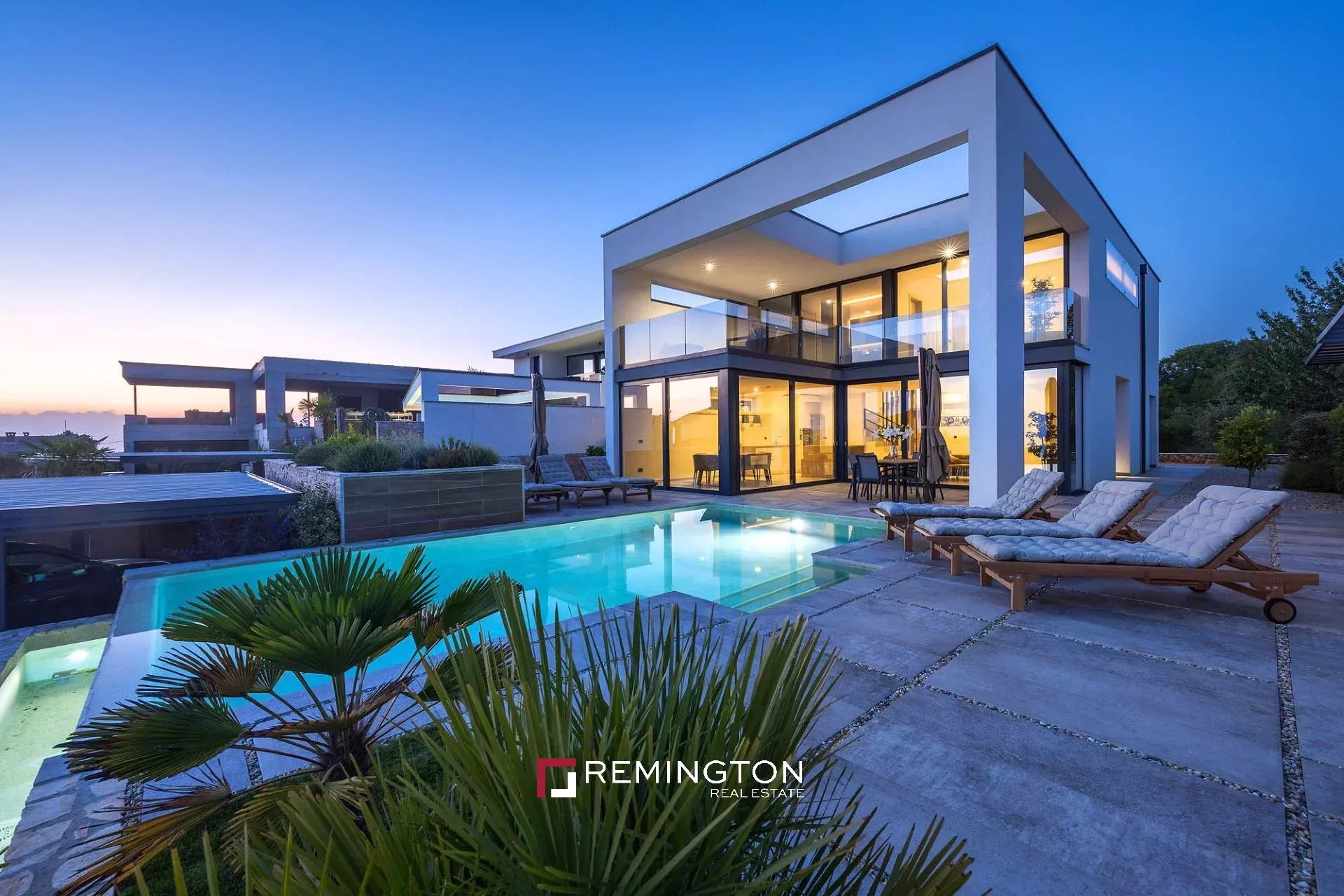 3 Bedroom Villa/Townhouse's Image 10