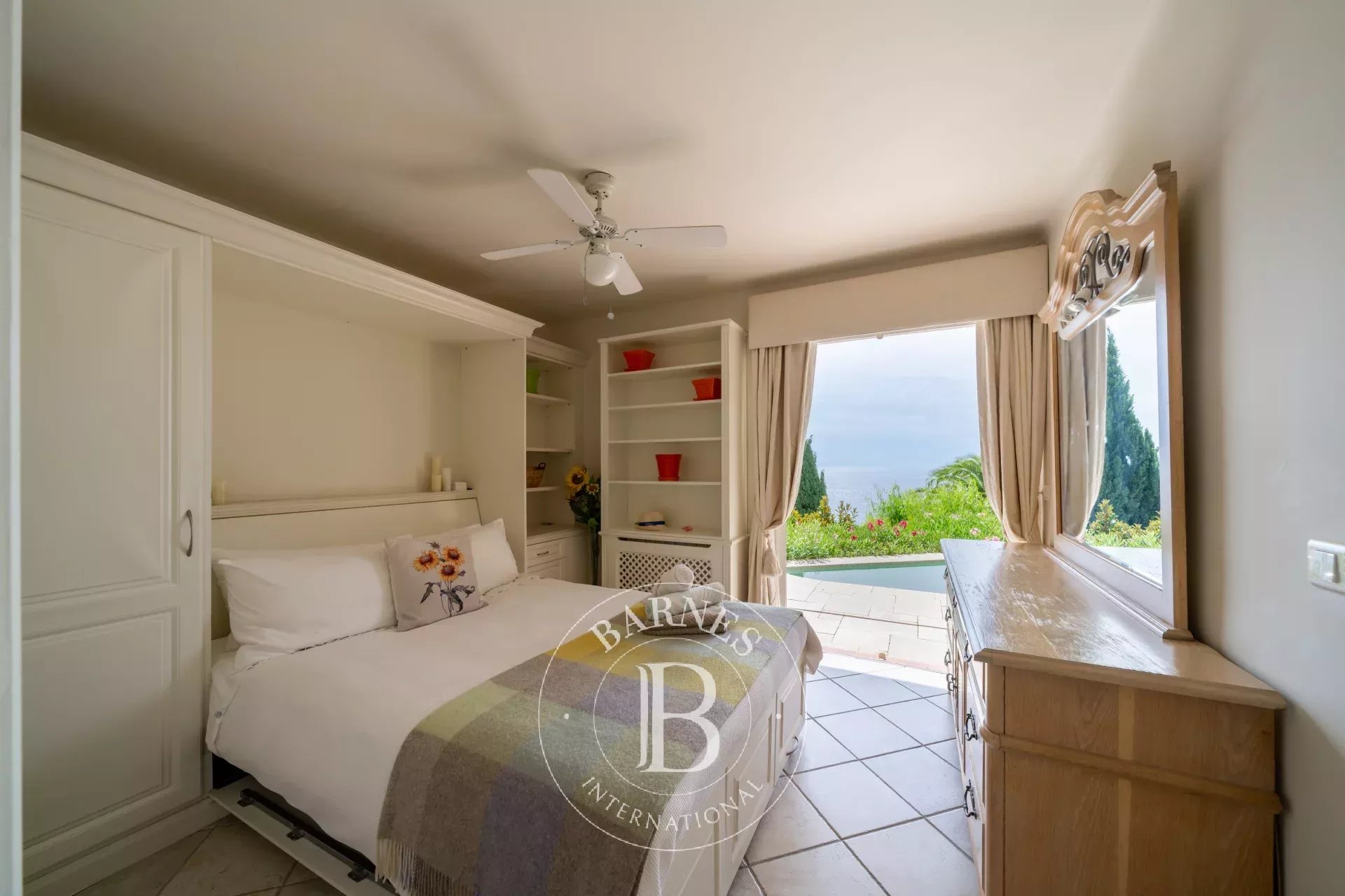 Villa Théoule-sur-Mer - picture 9