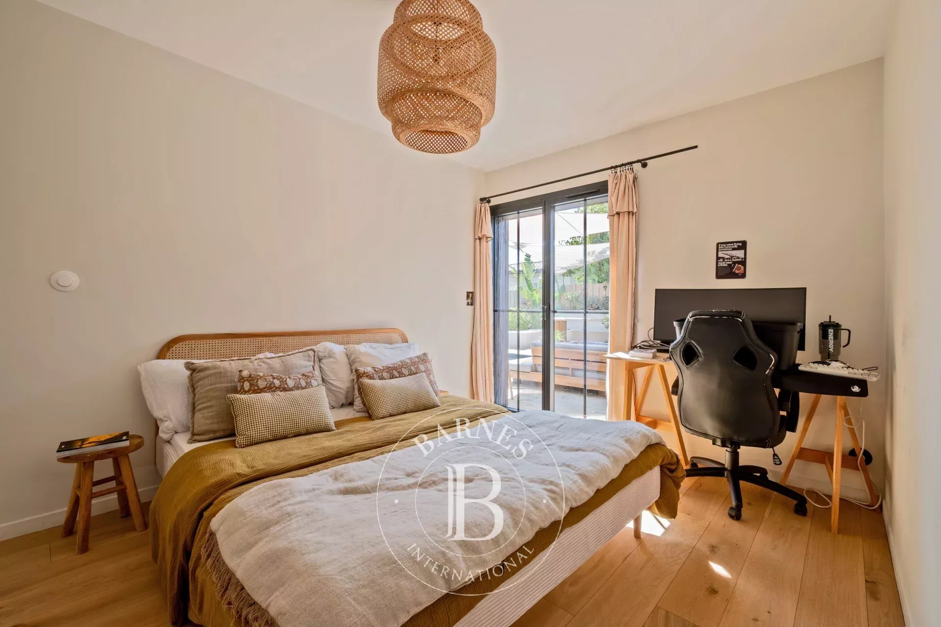 Ev Le Bouscat - picture 9