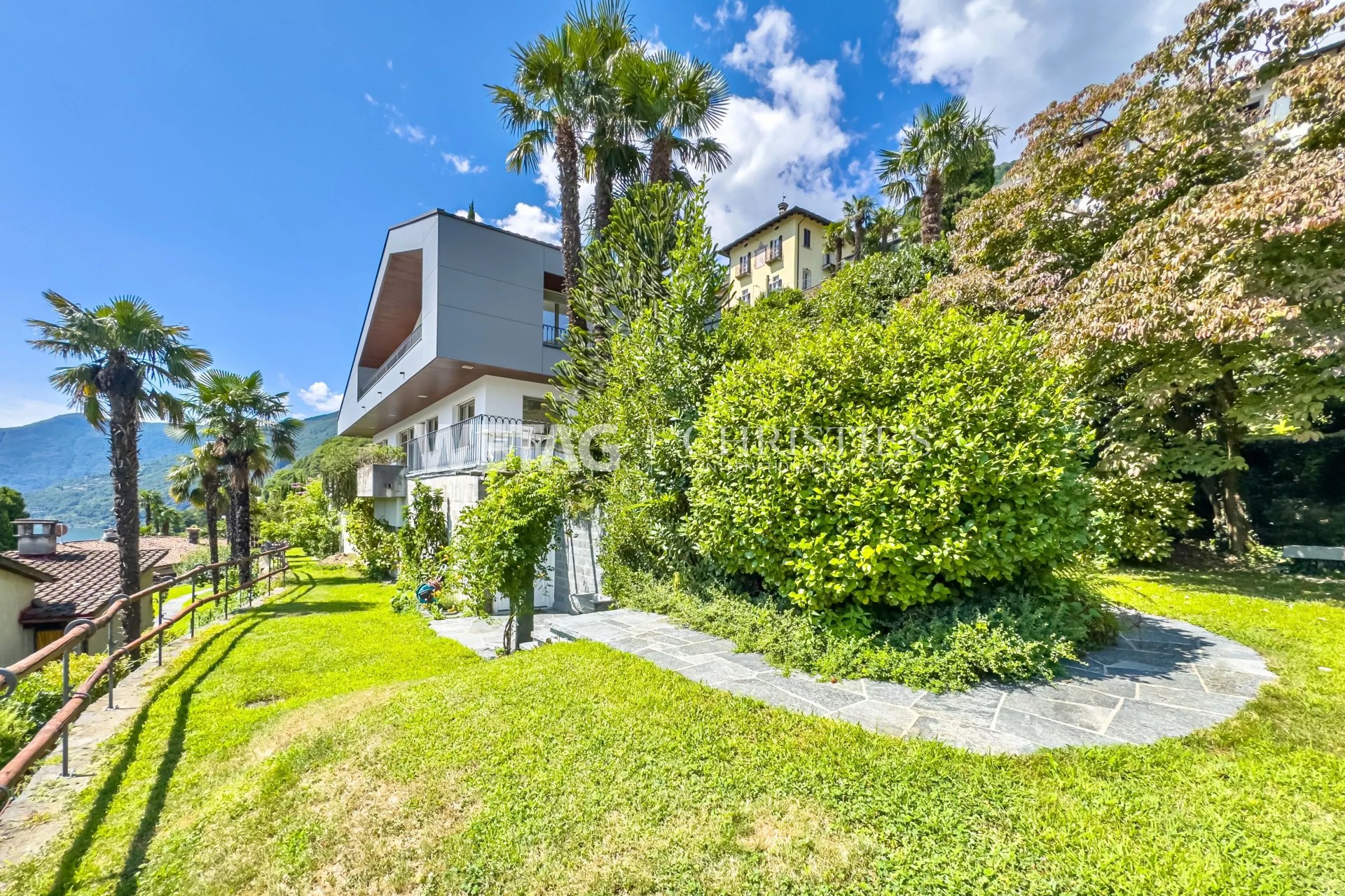 3 Bedroom Villa/Townhouse's Image 8