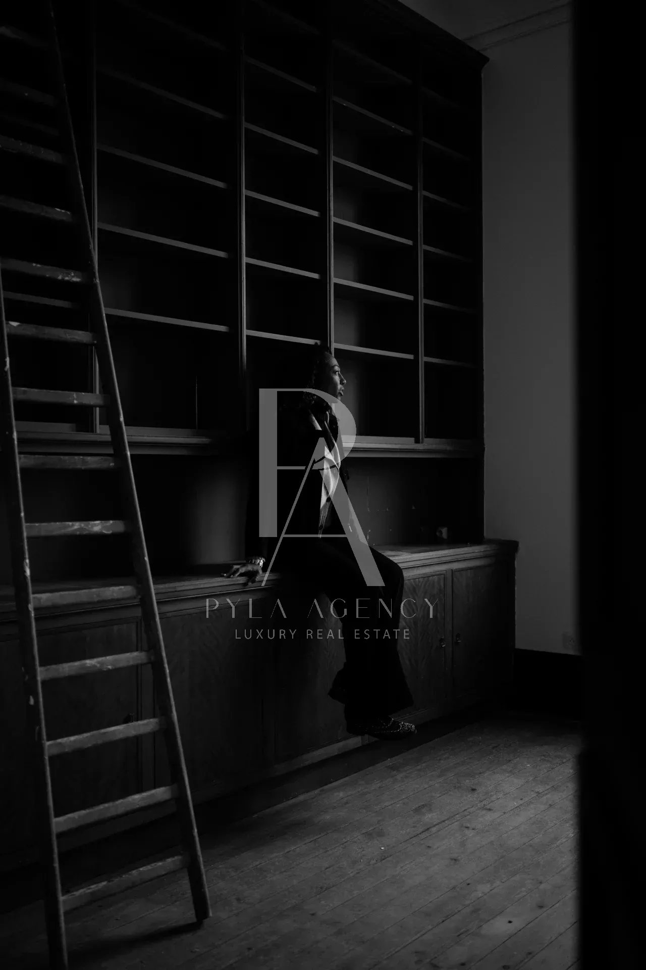 Agence immobilière de Côte d'Argent Immobilier