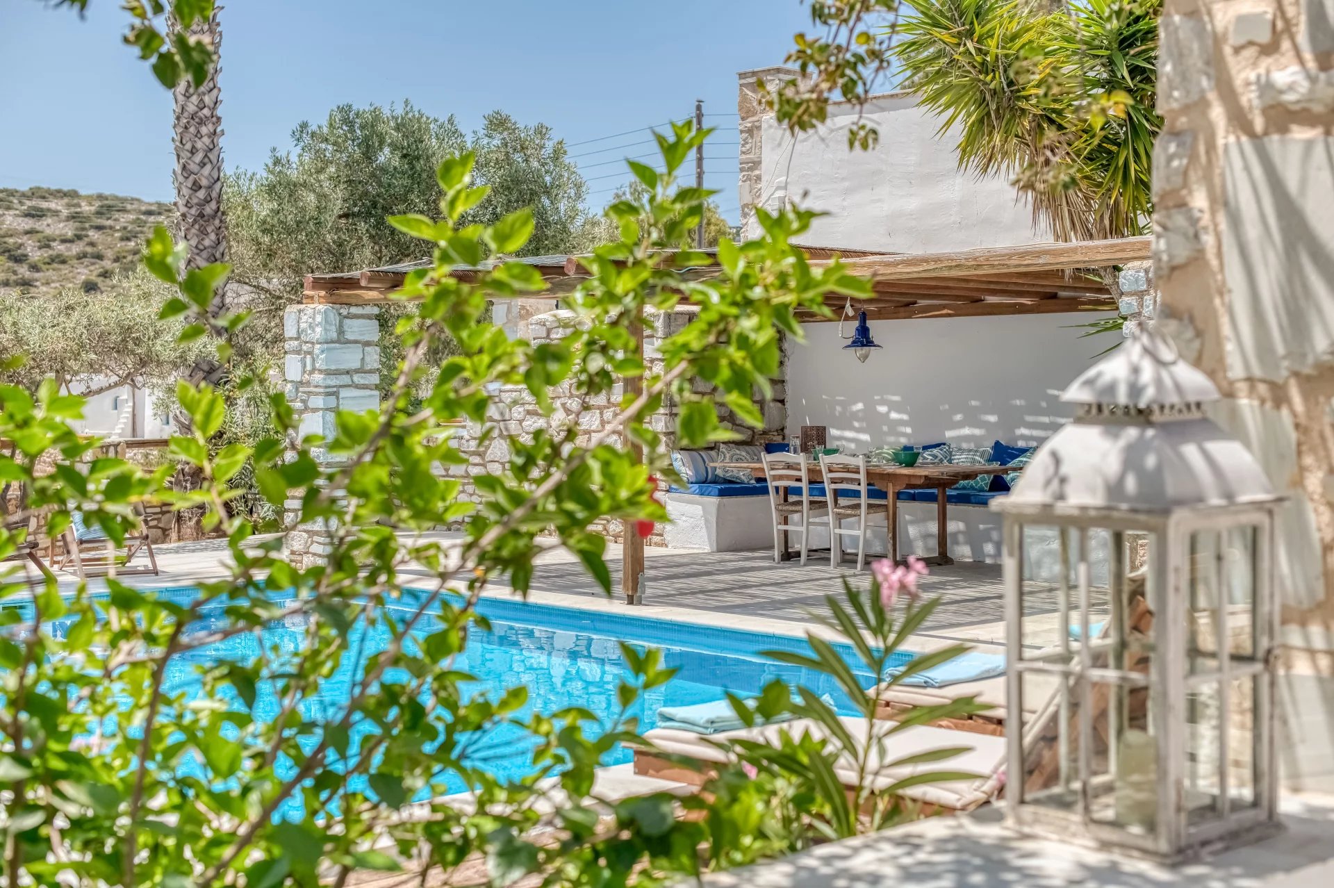 Εικόνα ιδιοκτησίας 24