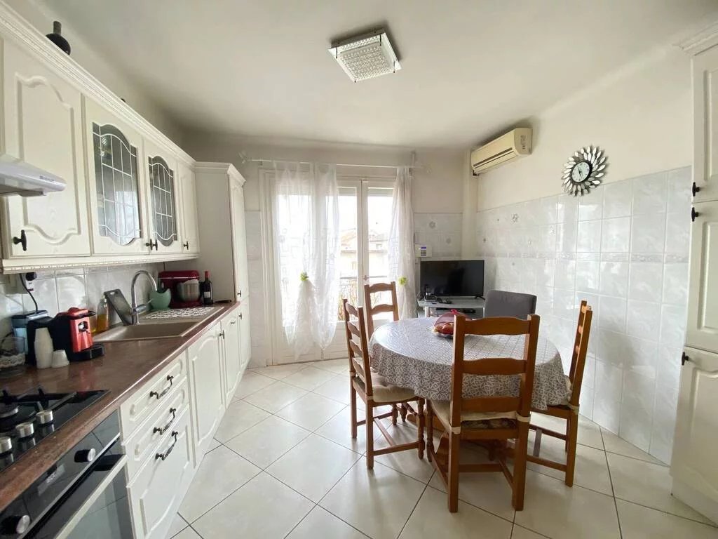 Vente Maison Échirolles
