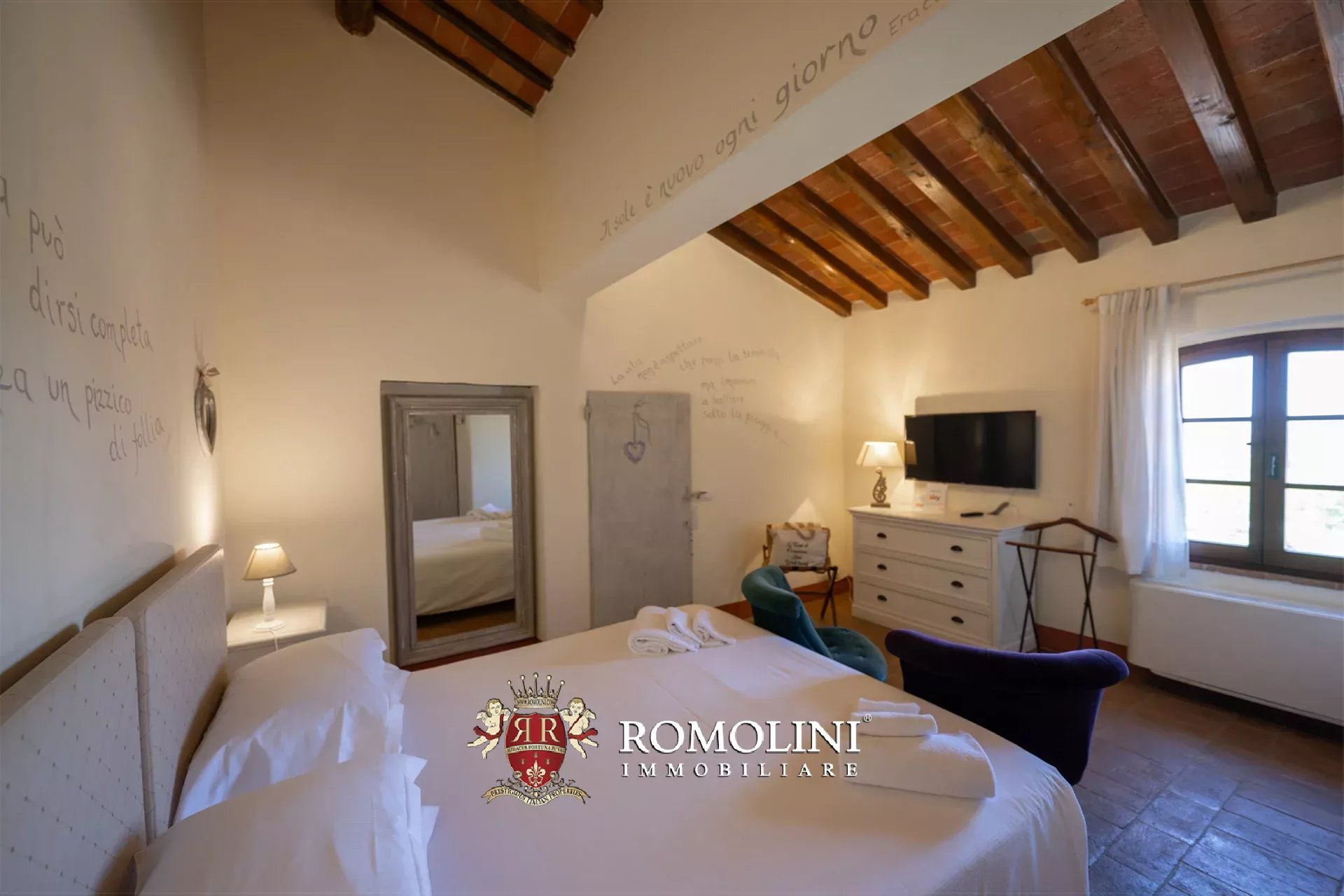 16 Bedroom Villa/Townhouse's Image 59