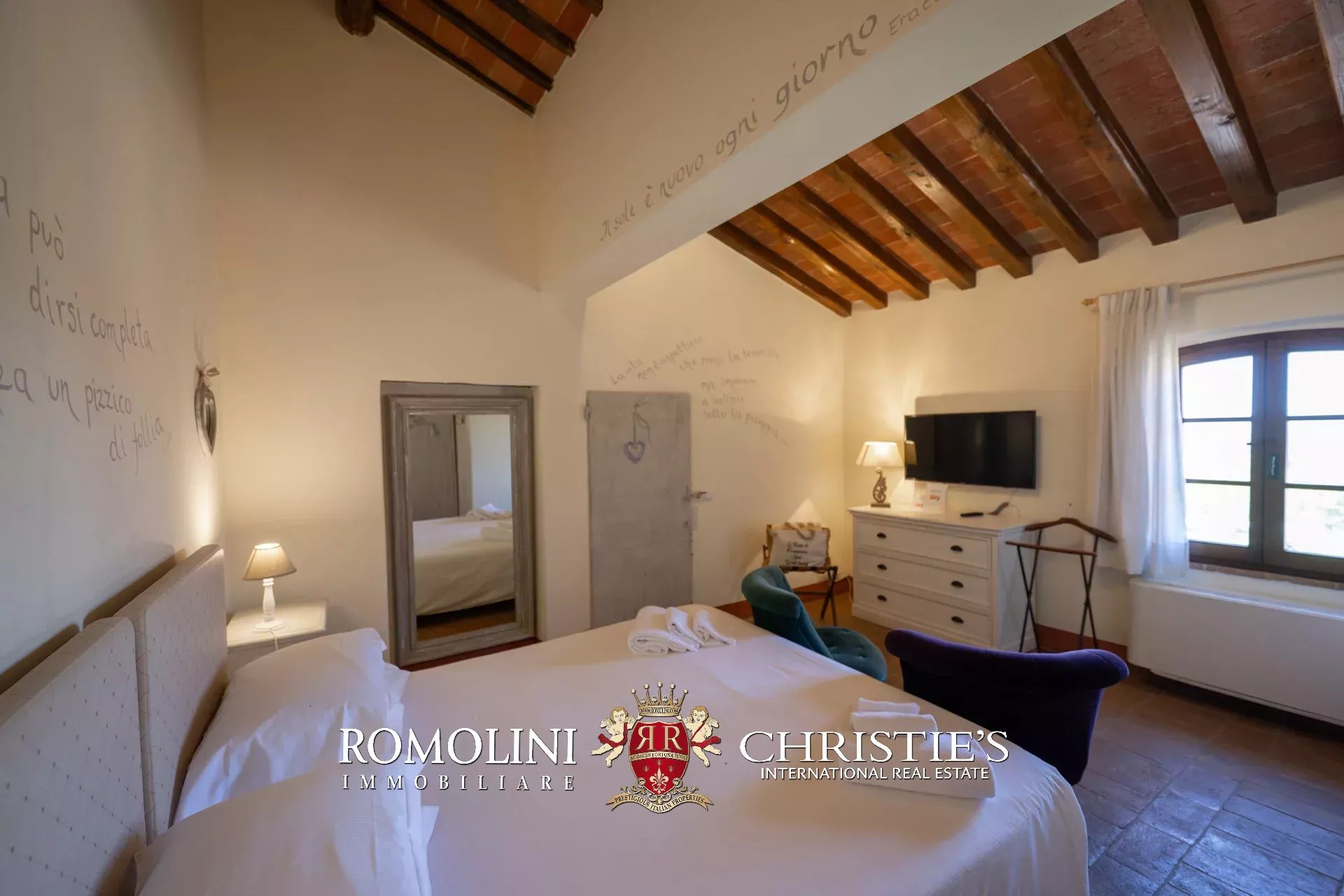 16 Bedroom Villa/Townhouse's Image 59