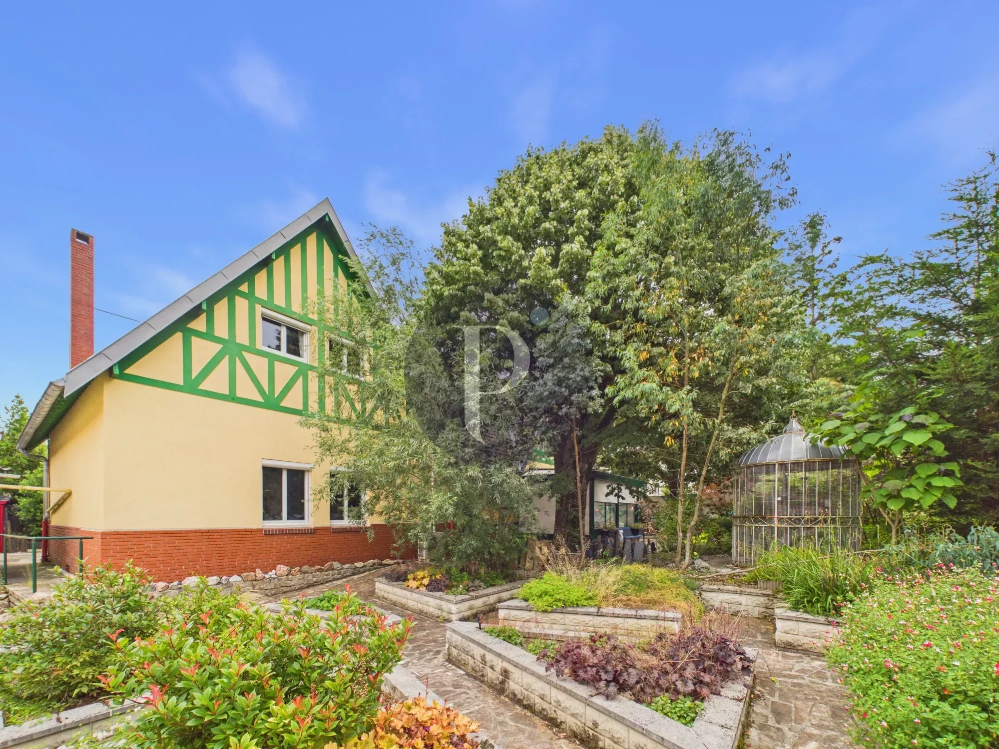vente-maison-5-pieces-chatenay-malabry-87069895