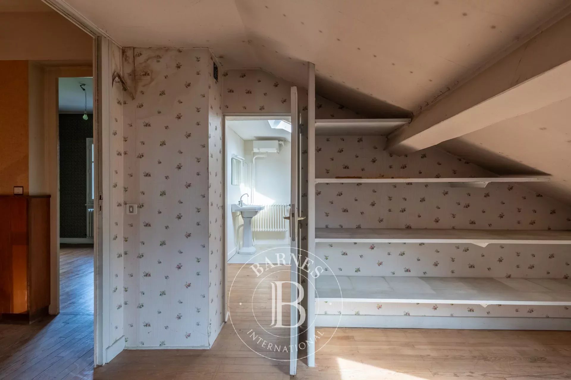 Ev Tassin-la-Demi-Lune - picture 13