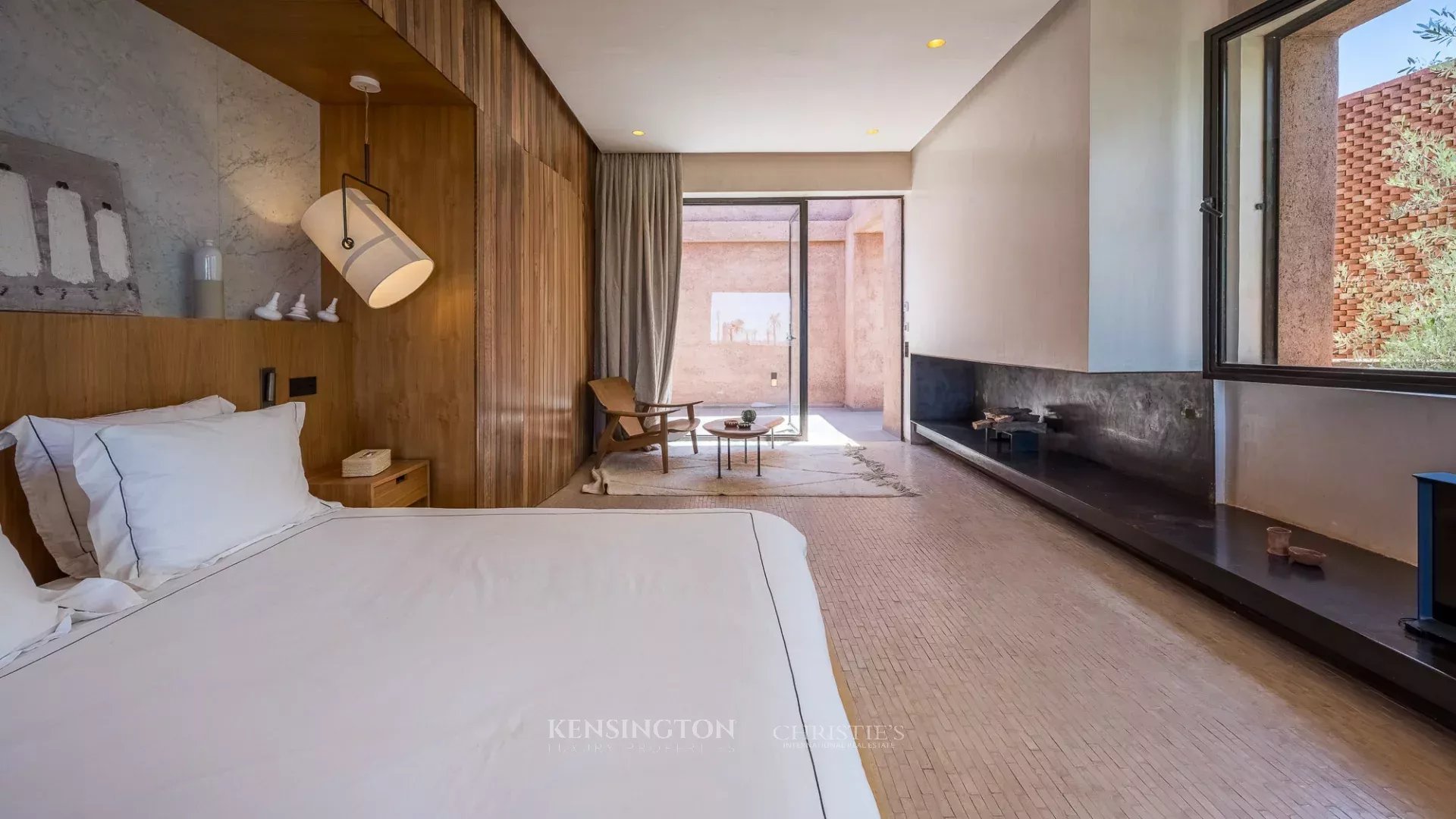 5 Bedroom Villa/Townhouse's Image 80