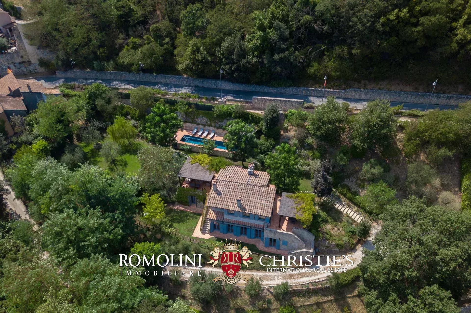 Property Slider Image