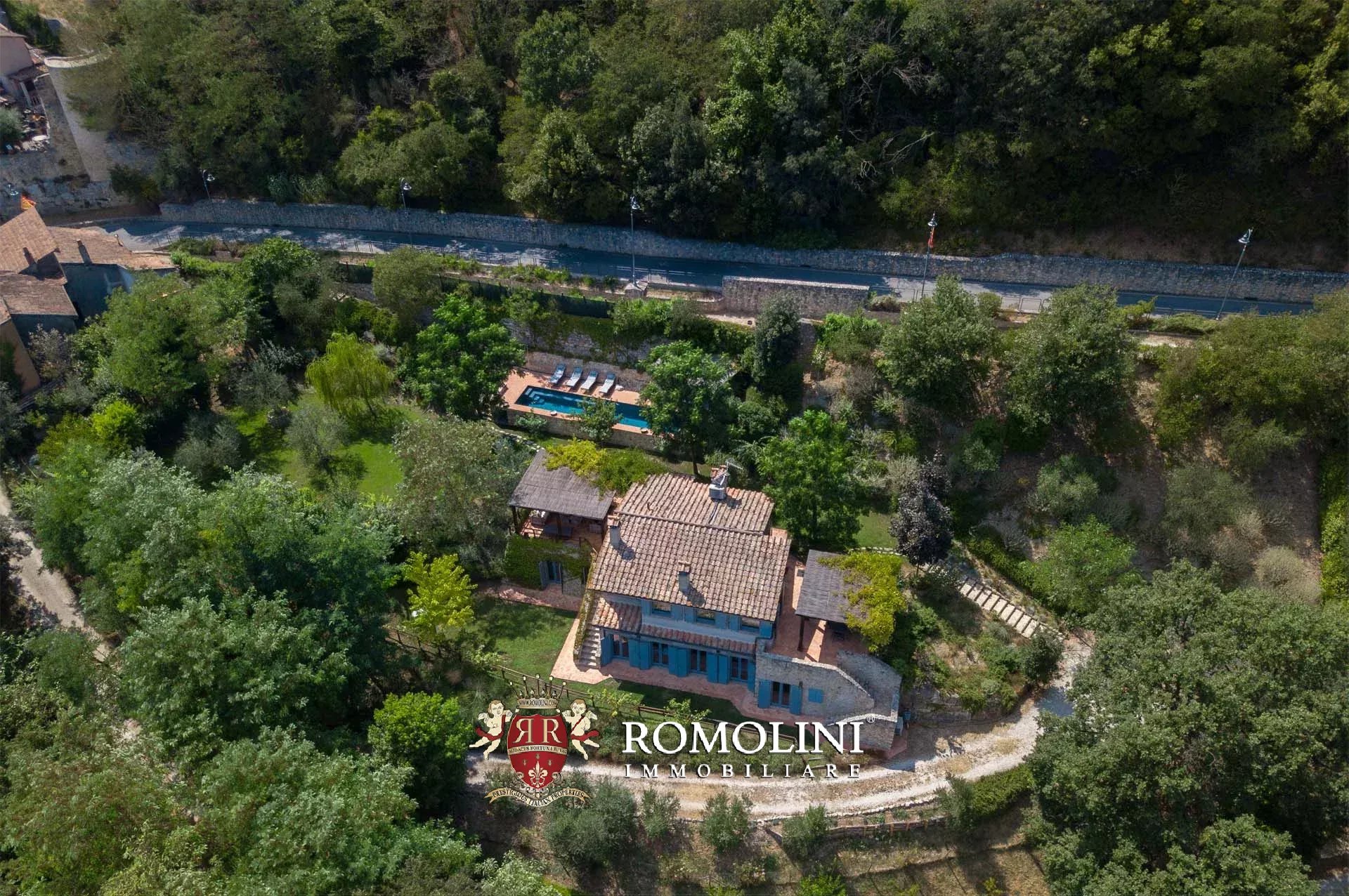 Property Slider Image