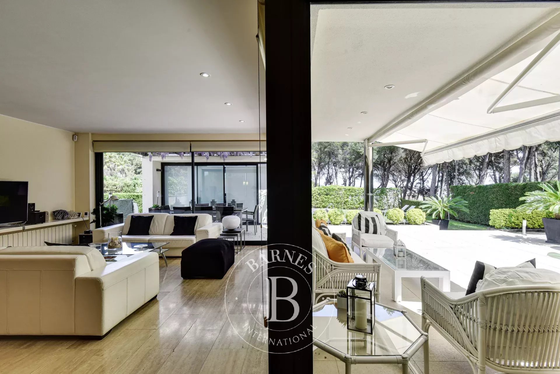 Villa Sant Antoni de Calonge - picture 7