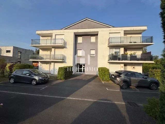 Agence immobilière de HER IMMO SARL