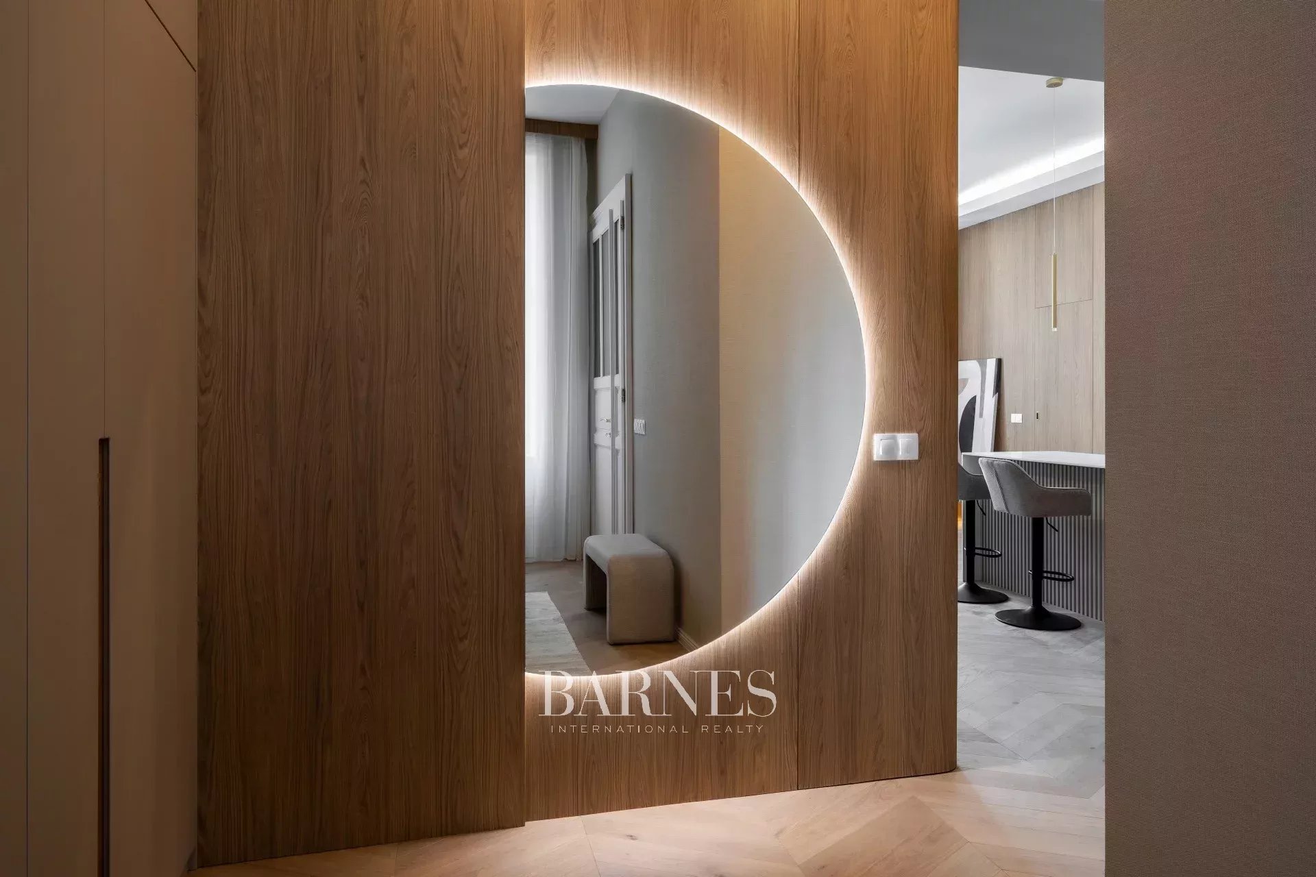 Daire Budapest V. kerülete - picture 21