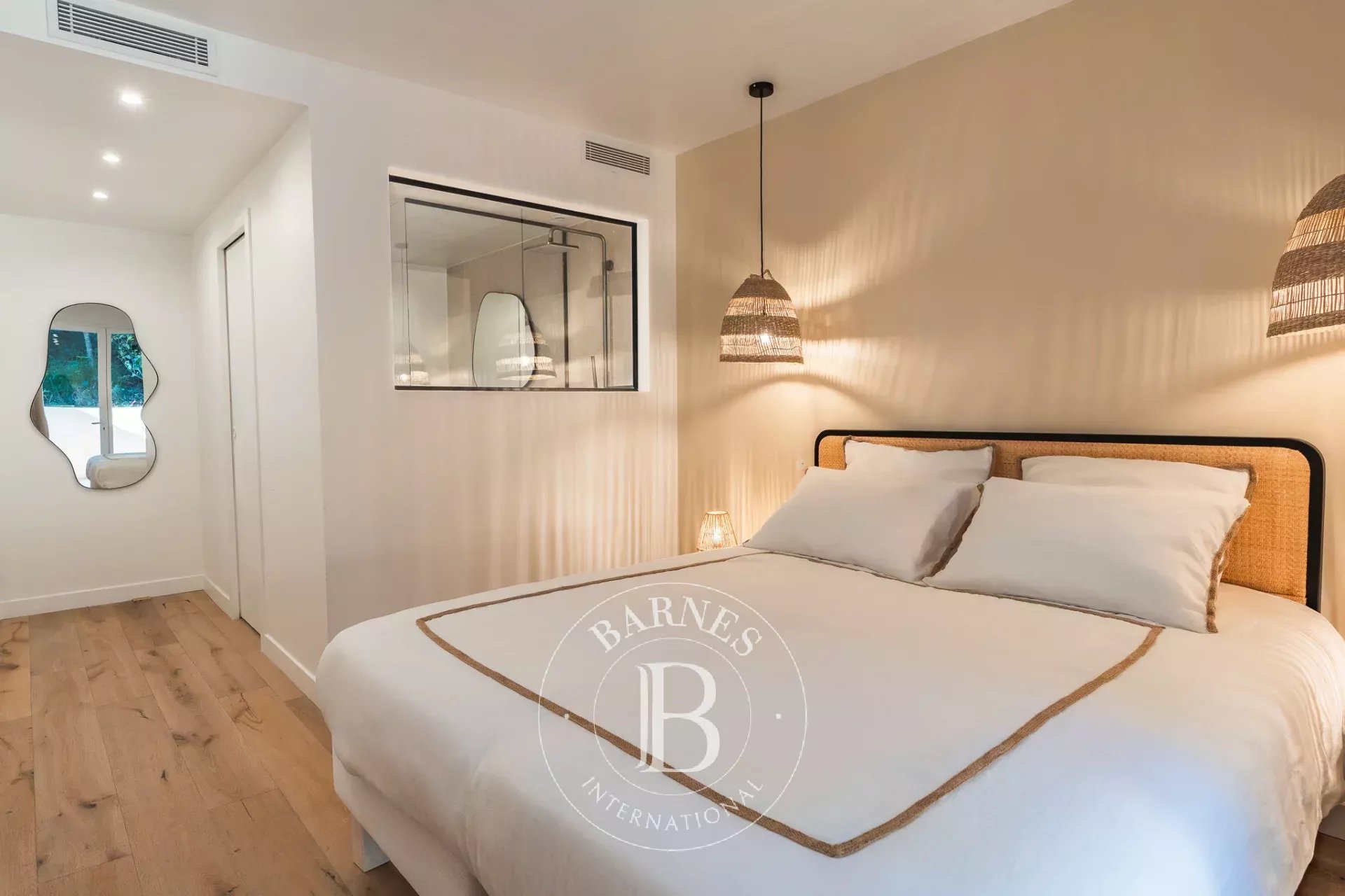 Gassin  - Villa 5 Bedrooms - picture 13