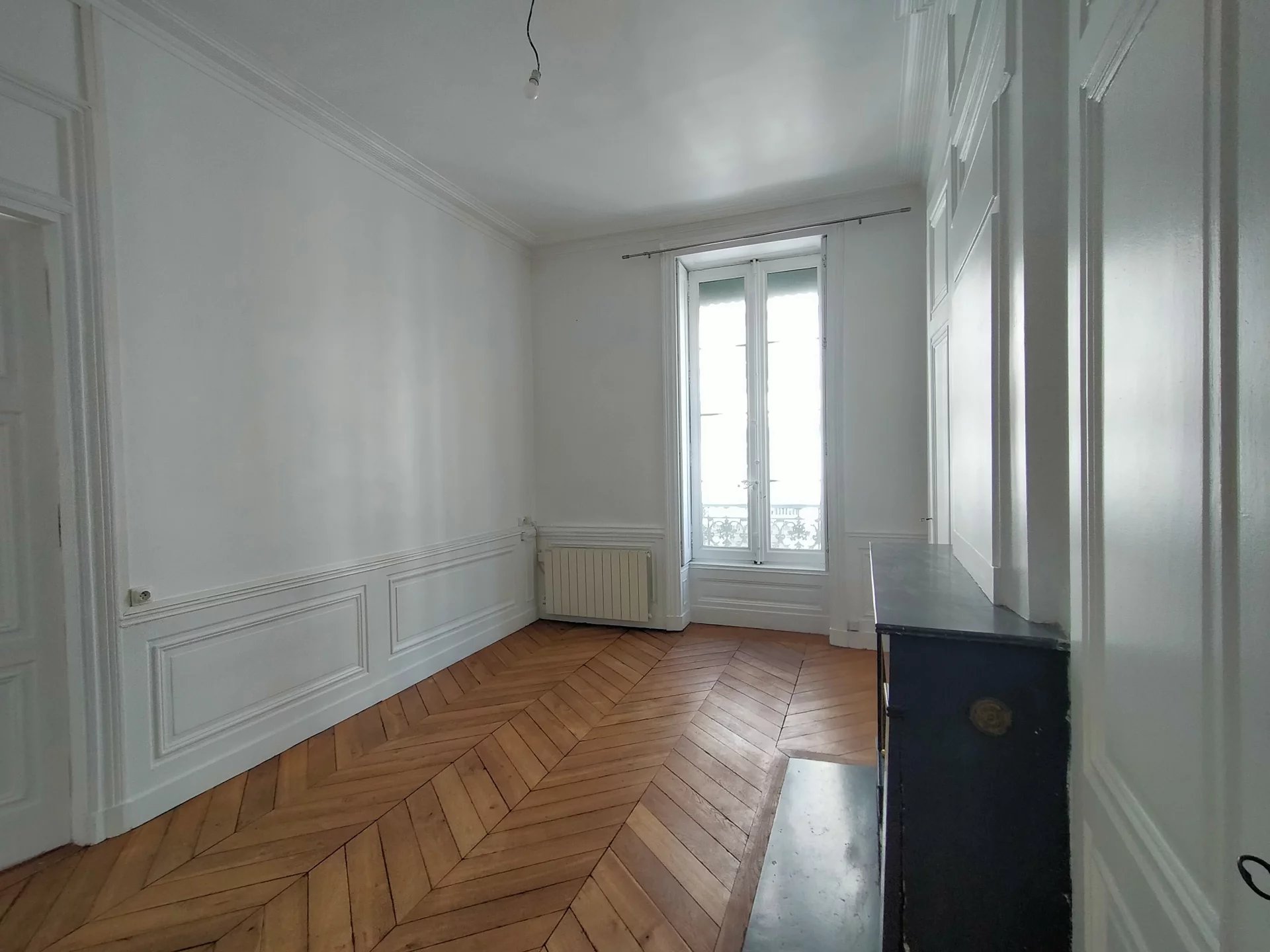 86189242 Location Lyon 6ème