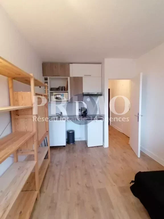 location-appartement-1-piece-fontenay-aux-roses-83877482