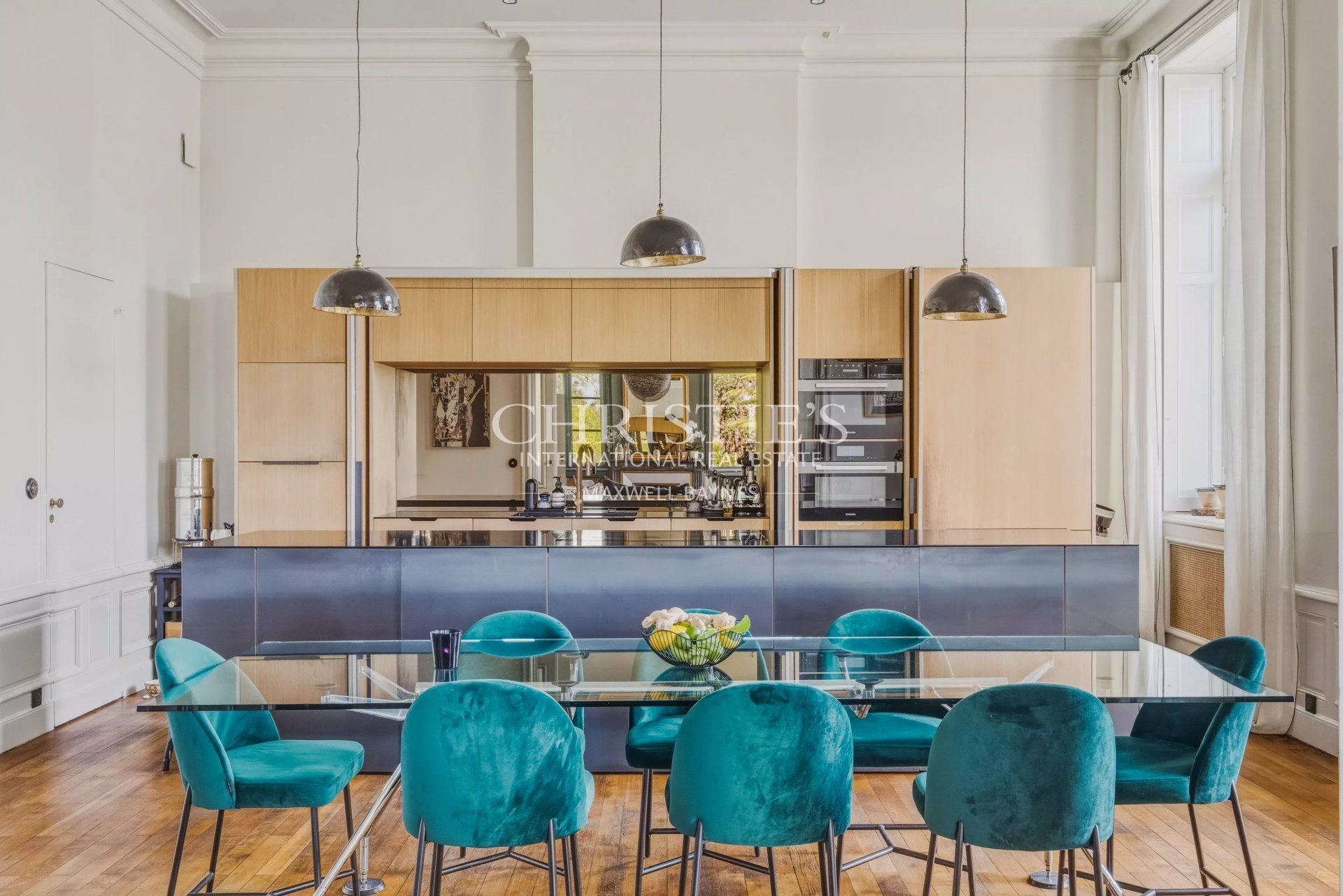 Apartment/Flat's Image 11