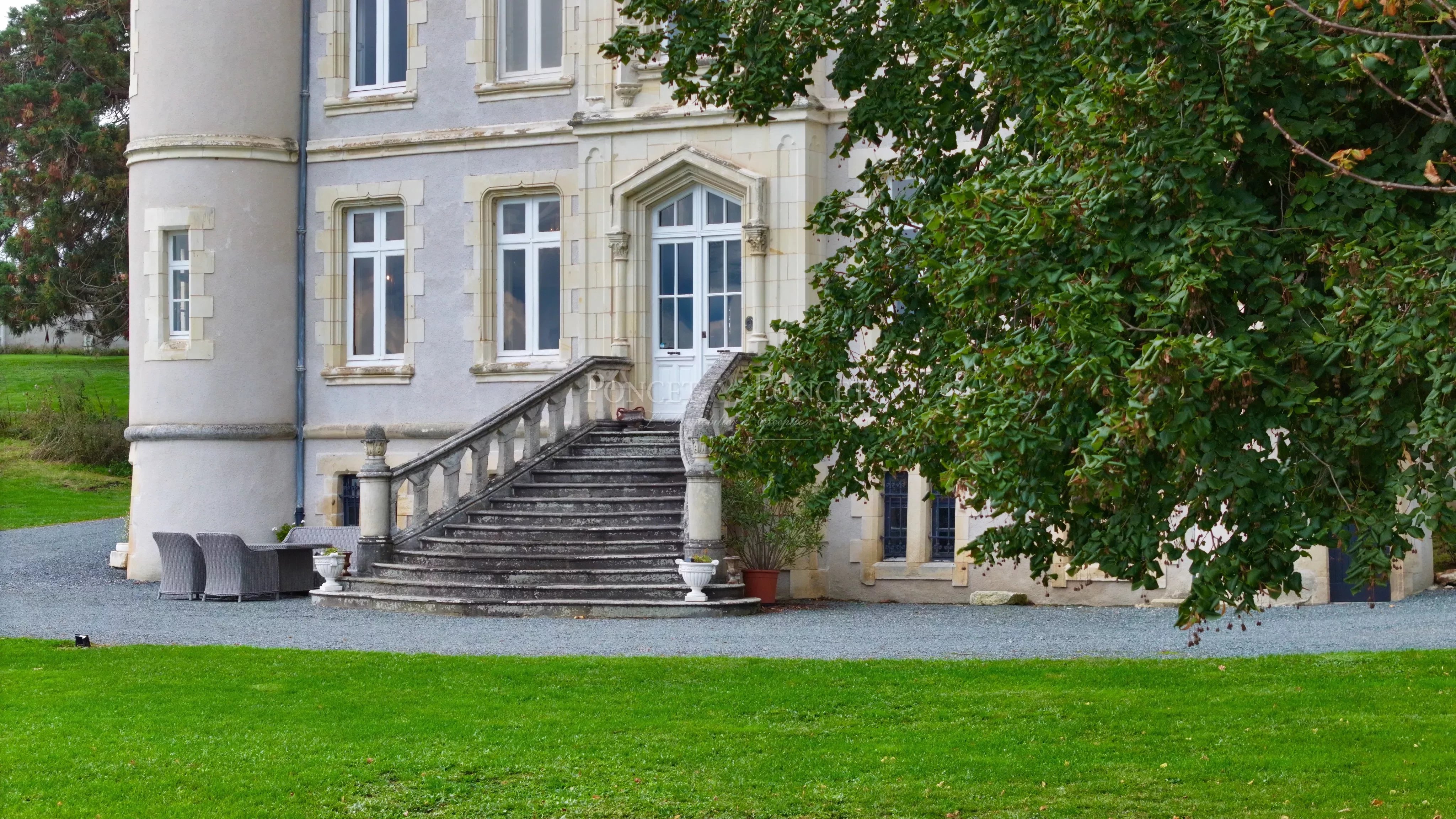 Troisième photo