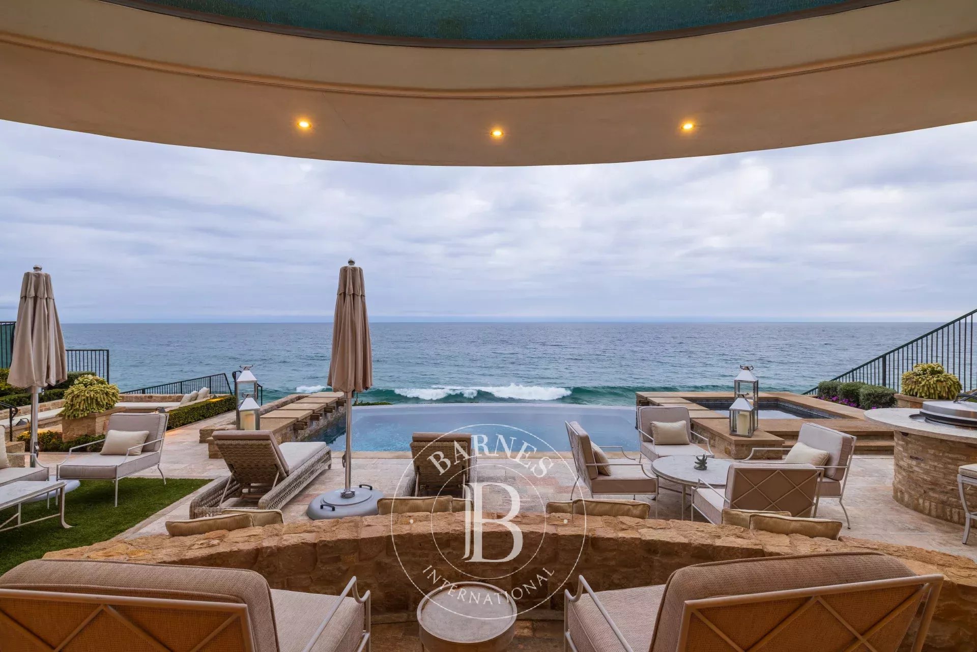 Dana Point  - Villa  - picture 11