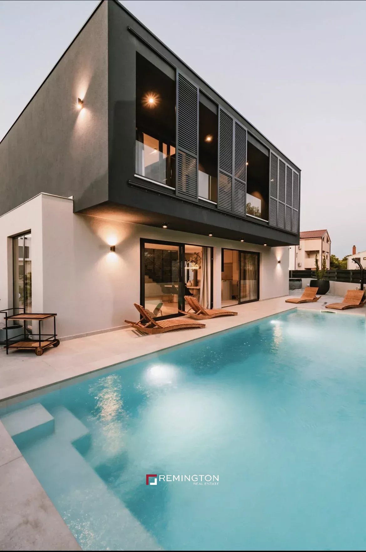 Property Slider Image