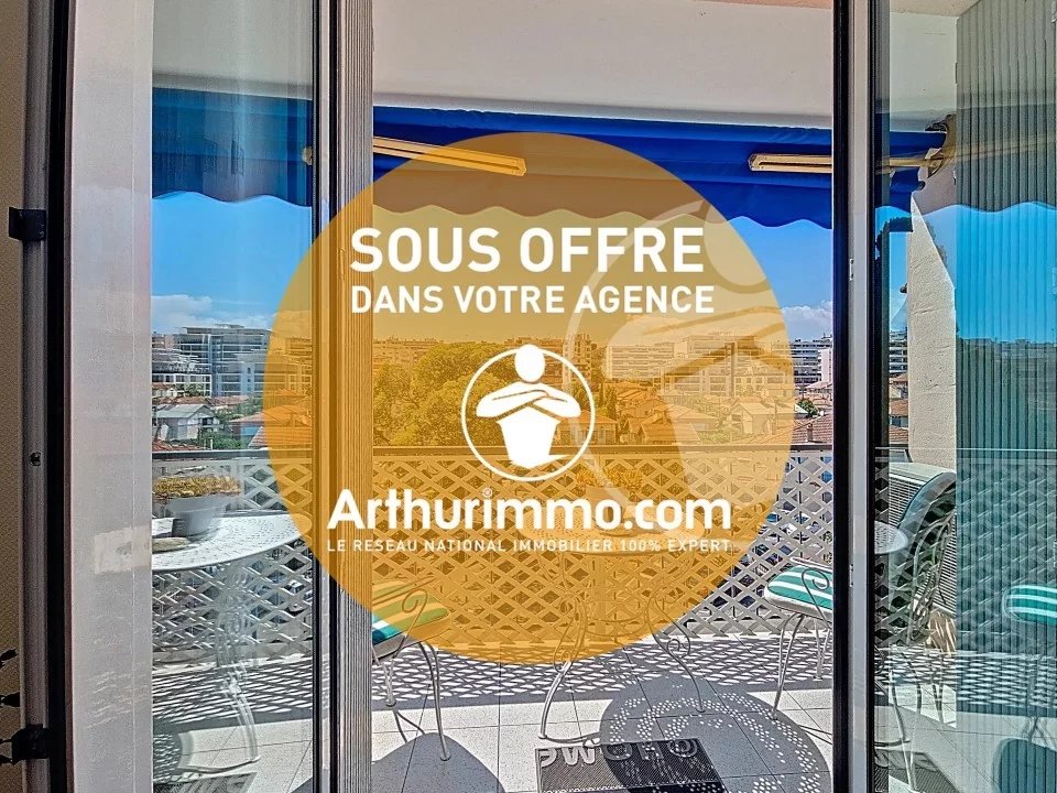 Agence immobilière de AZUR ACT IMMOBILIER