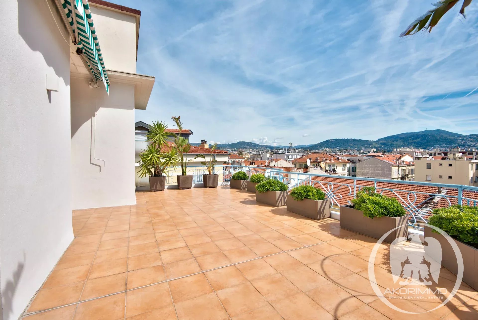 Vendita Appartamento - Nizza (Nice) Carré d'or