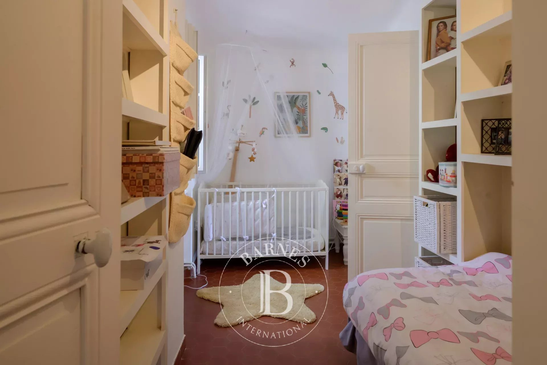 Ev Sanary-sur-Mer - picture 28