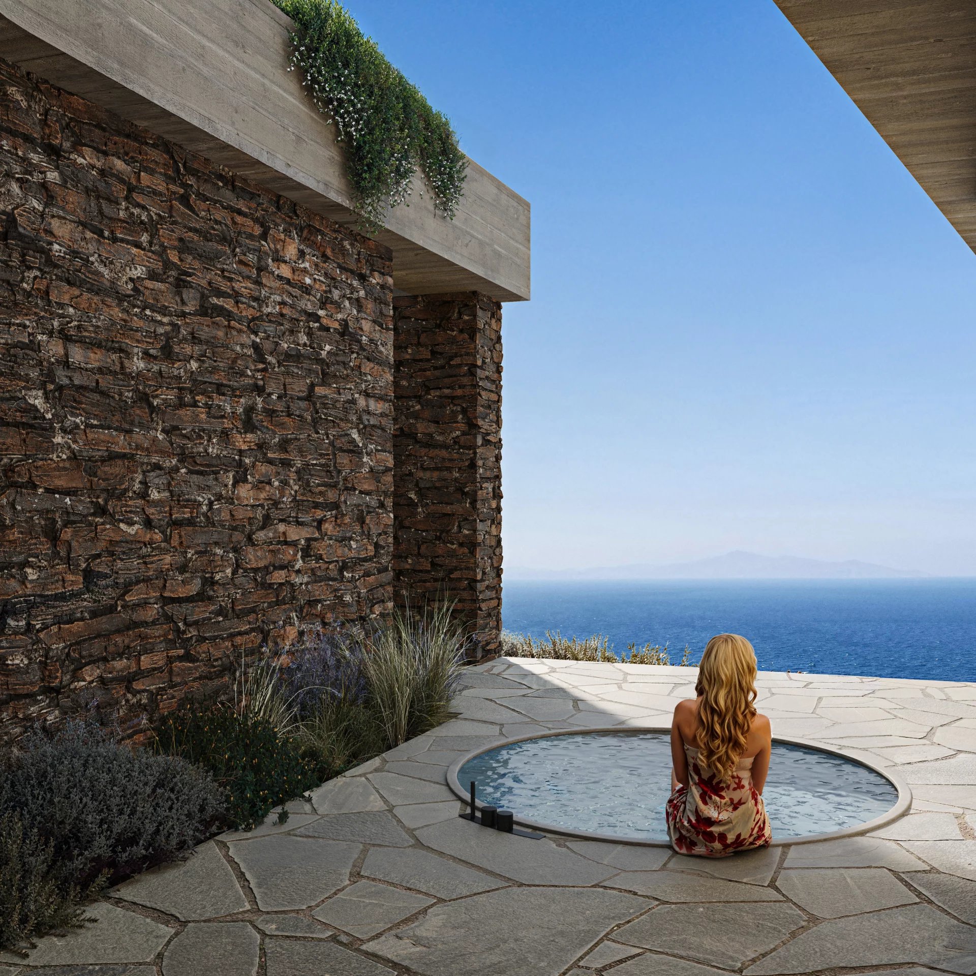 Εικόνα ιδιοκτησίας 16