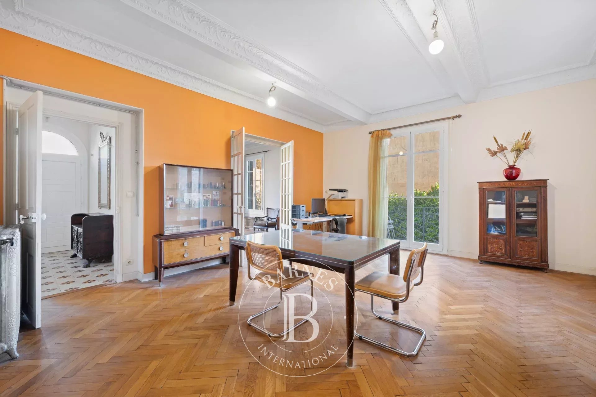 Villa Nice - picture 6