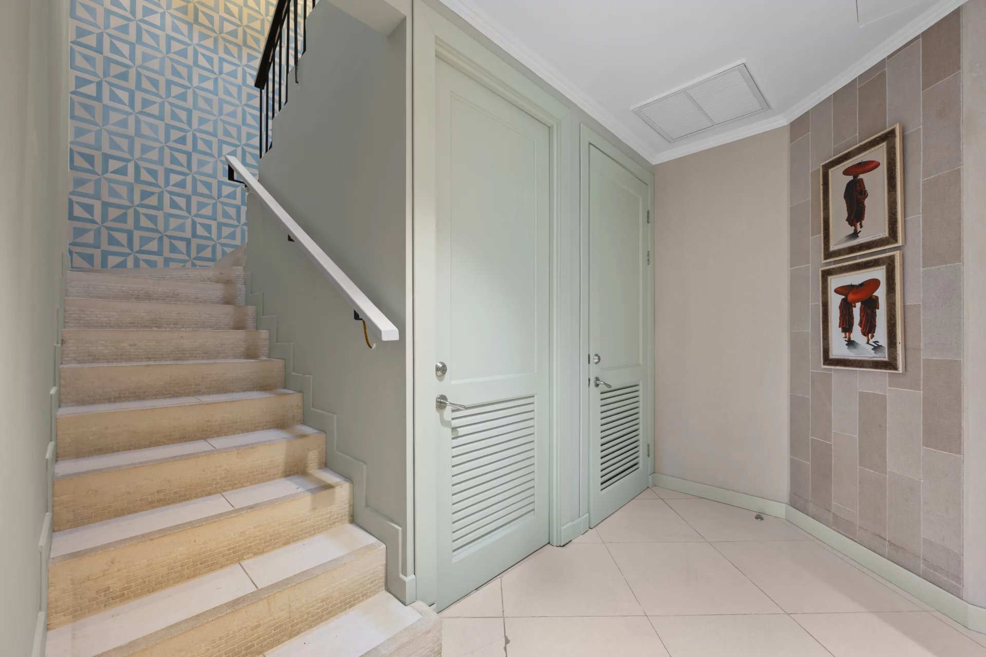 Venta Casa Cabo Velas