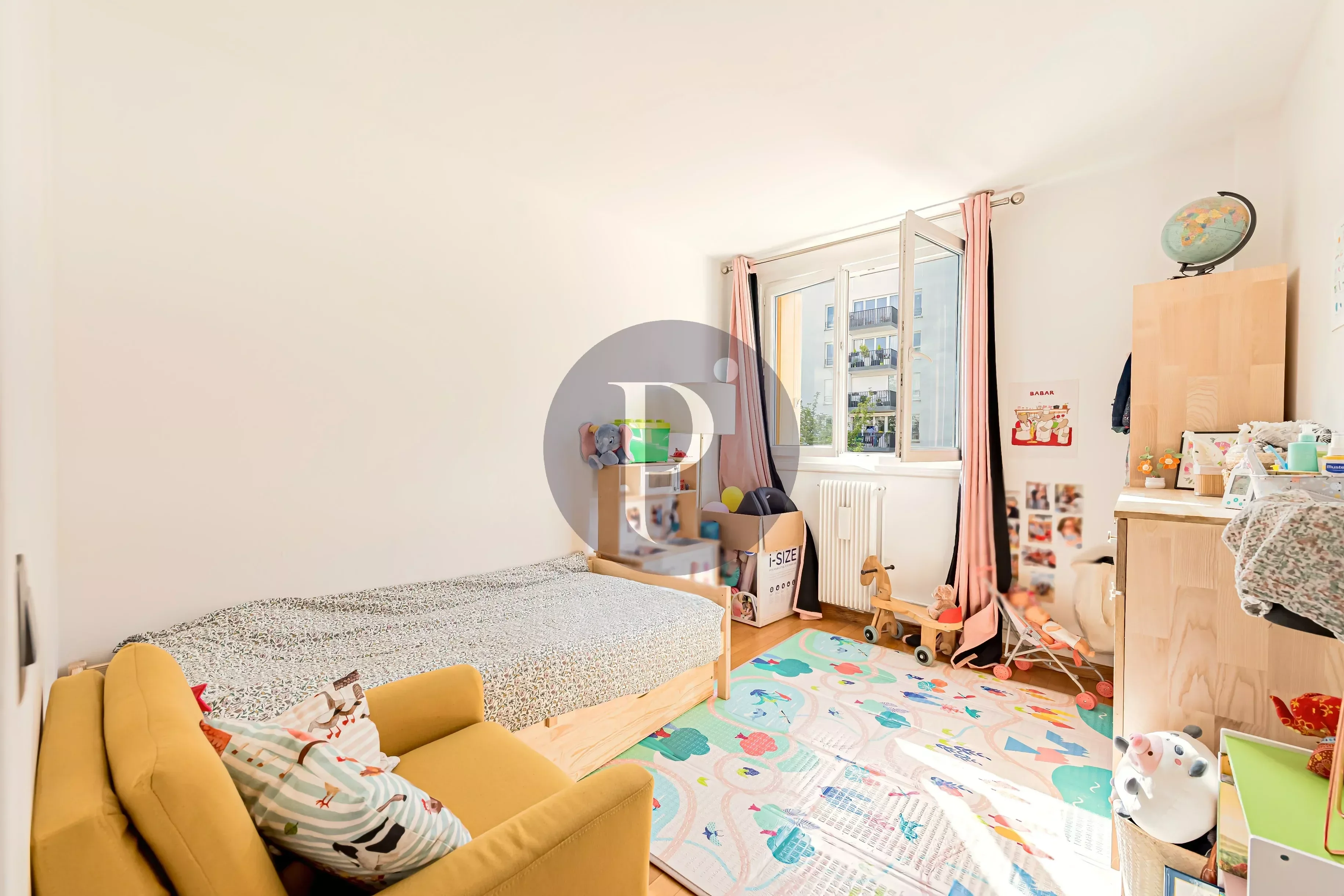 vente-appartement-3-pieces-arcueil-86915373