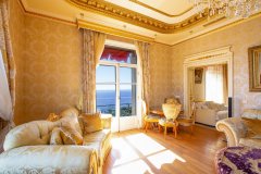 Luxury Family Apartment in Grand Hotel Cap-Martin | Legacy Estate — photo 5 of 7