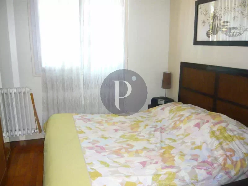 vente-appartement-3-pieces-bourg-la-reine-83878375