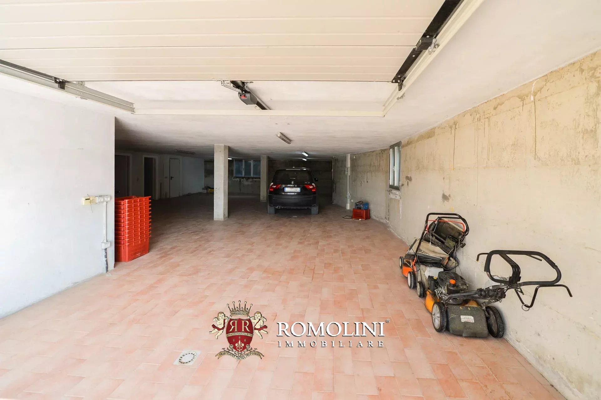 3 Bedroom Villa/Townhouse's Image 31
