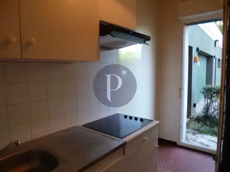 location-appartement-1-piece-chatenay-malabry-83866496