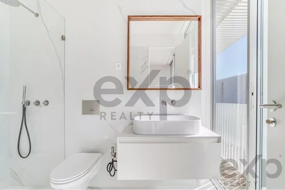 2 bedroom apartment - Belém - Lisbon 85948964 image 17