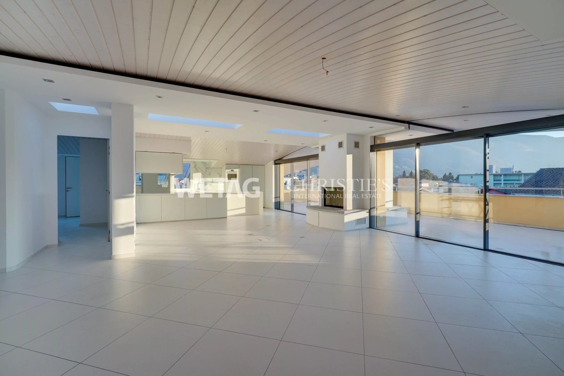 Property Slider Image