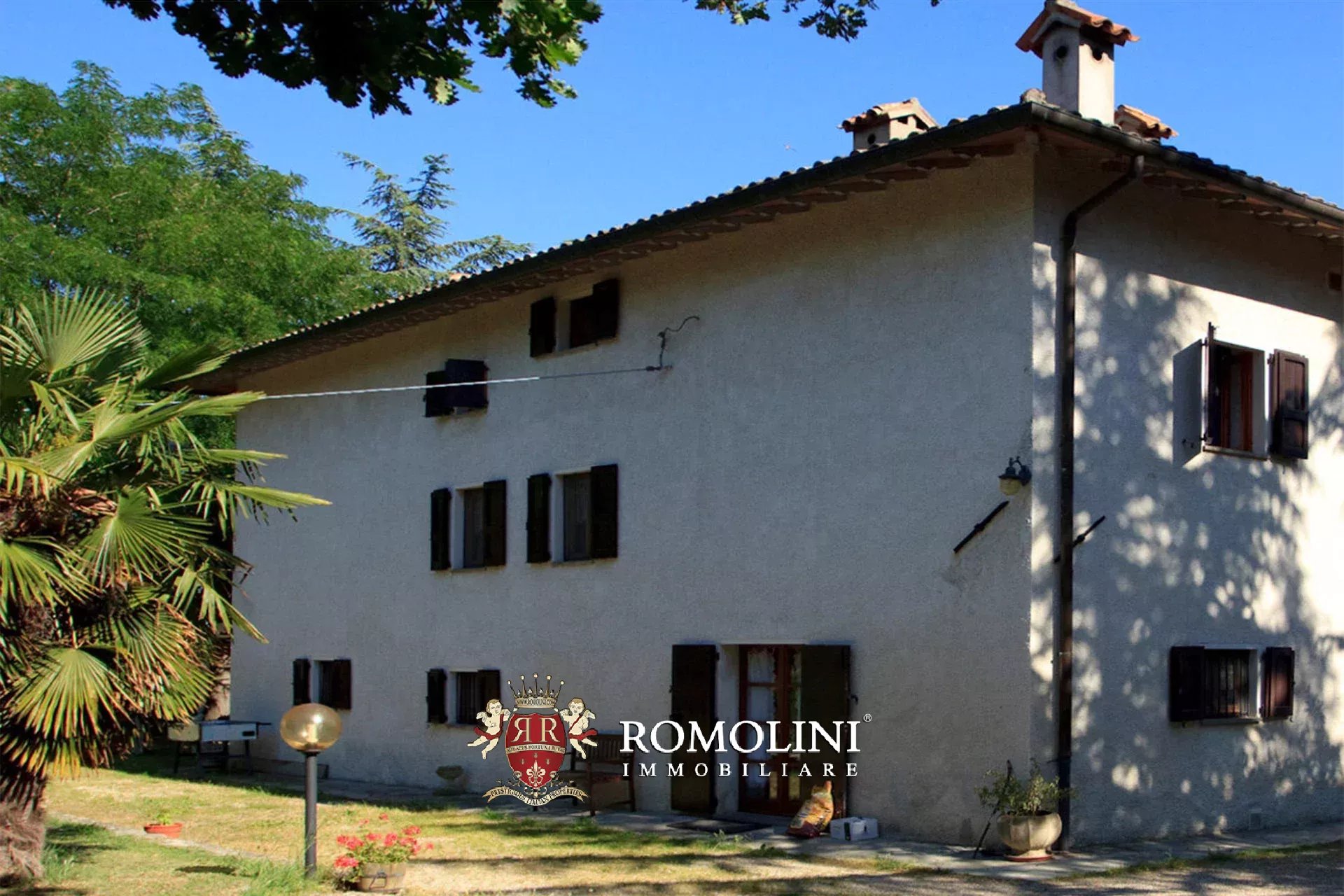 11 Bedroom Villa/Townhouse's Image 24