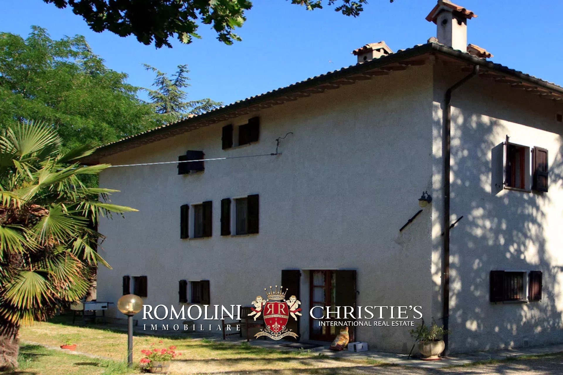 11 Bedroom Villa/Townhouse's Image 24