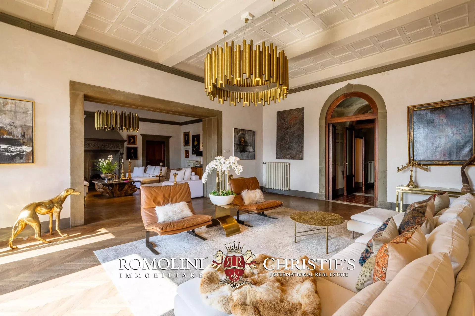4 Bedroom Apartment/Flat's Image 26