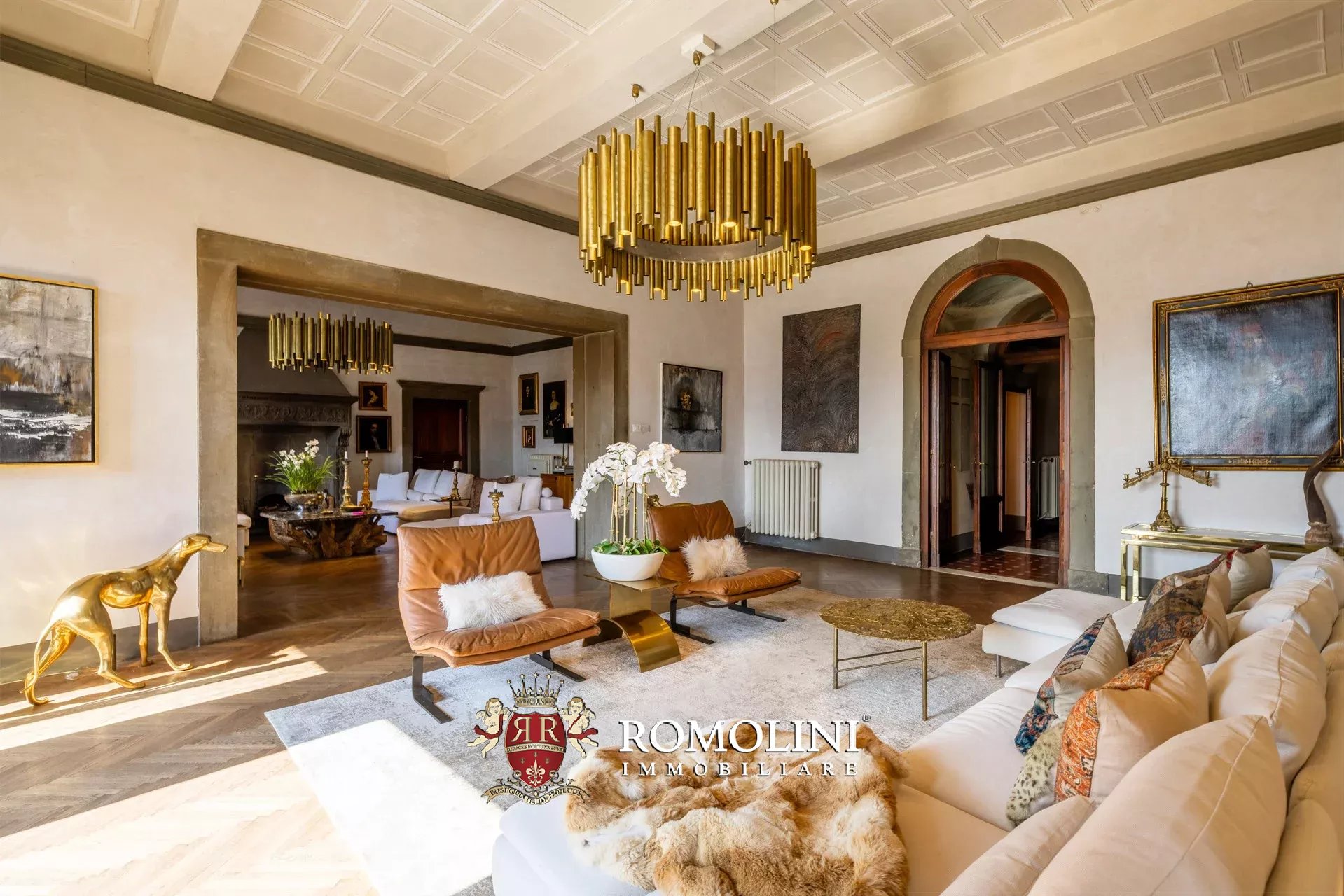 4 Bedroom Villa/Townhouse's Image 27