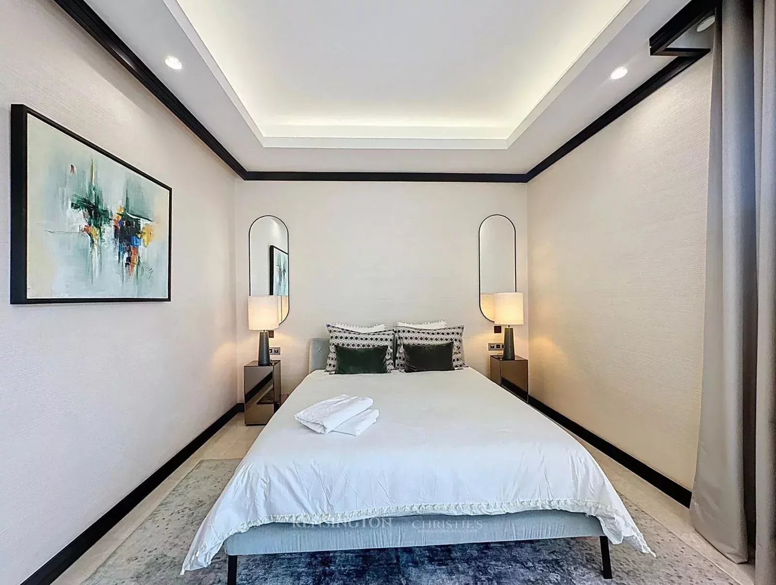 3 Bedroom Apartment/Flat's Image 7