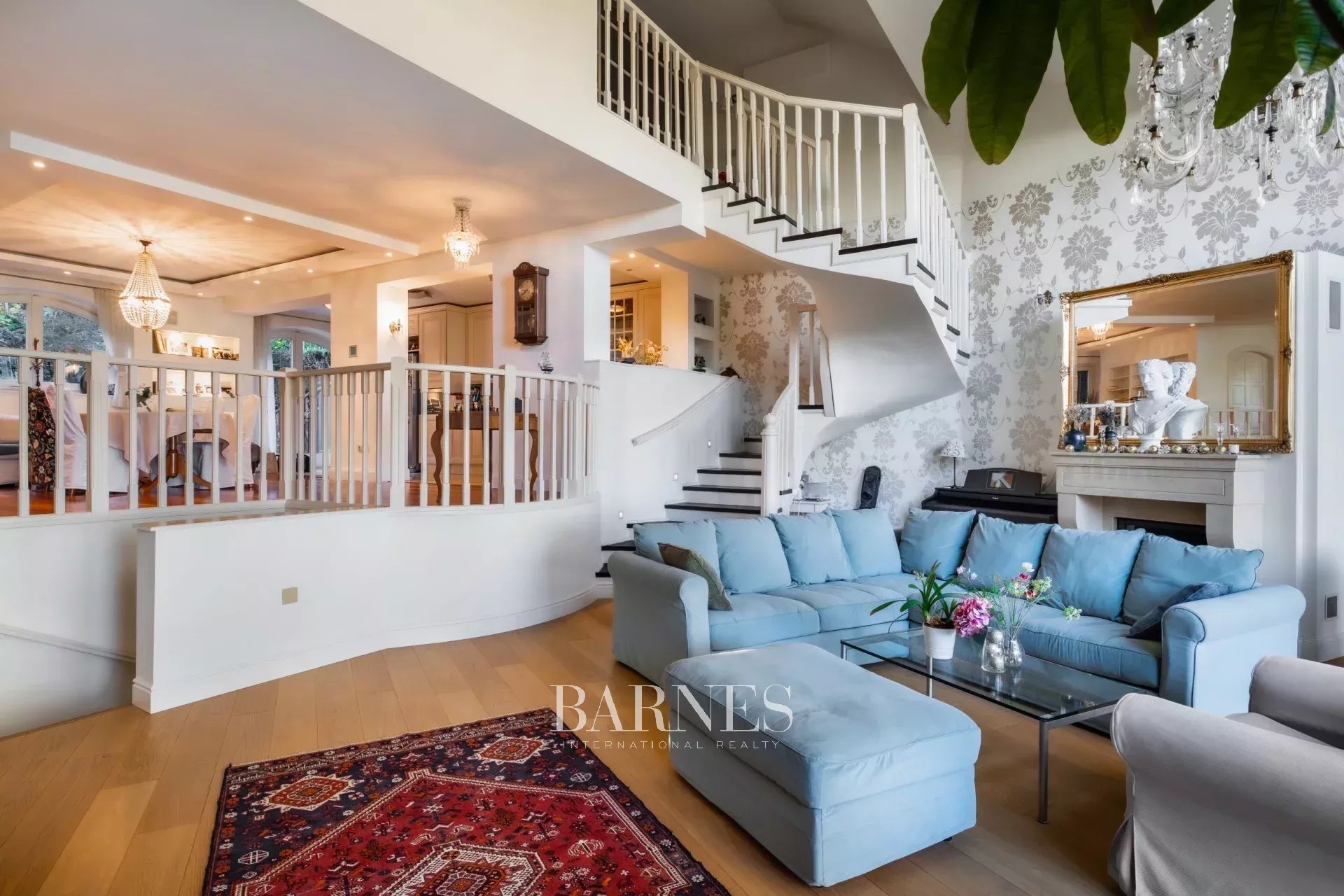 Daire Budapest XII. kerülete - picture 6