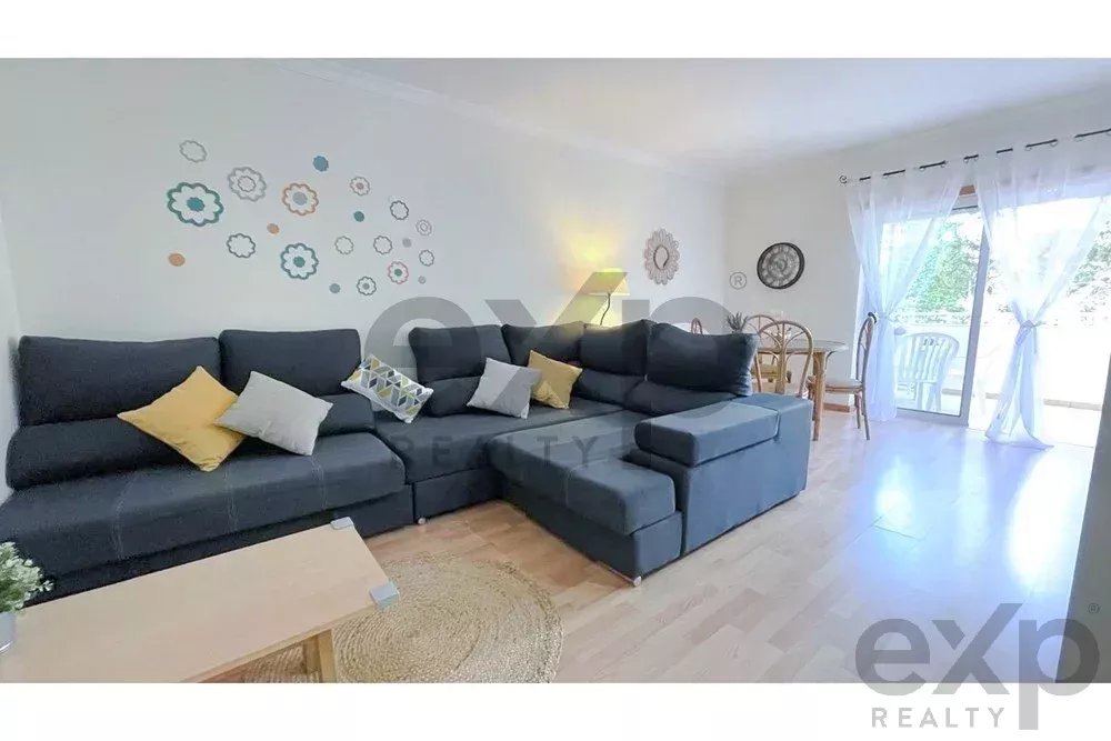 T1 de luxe exceptionnel à Portimão – 500m de Praia da Rocha