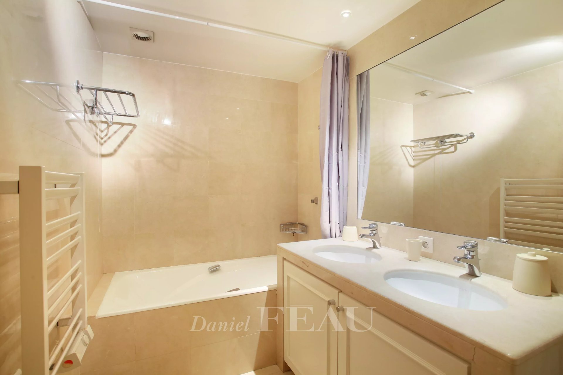 1 Bedroom Apartment/Flat's Image 4