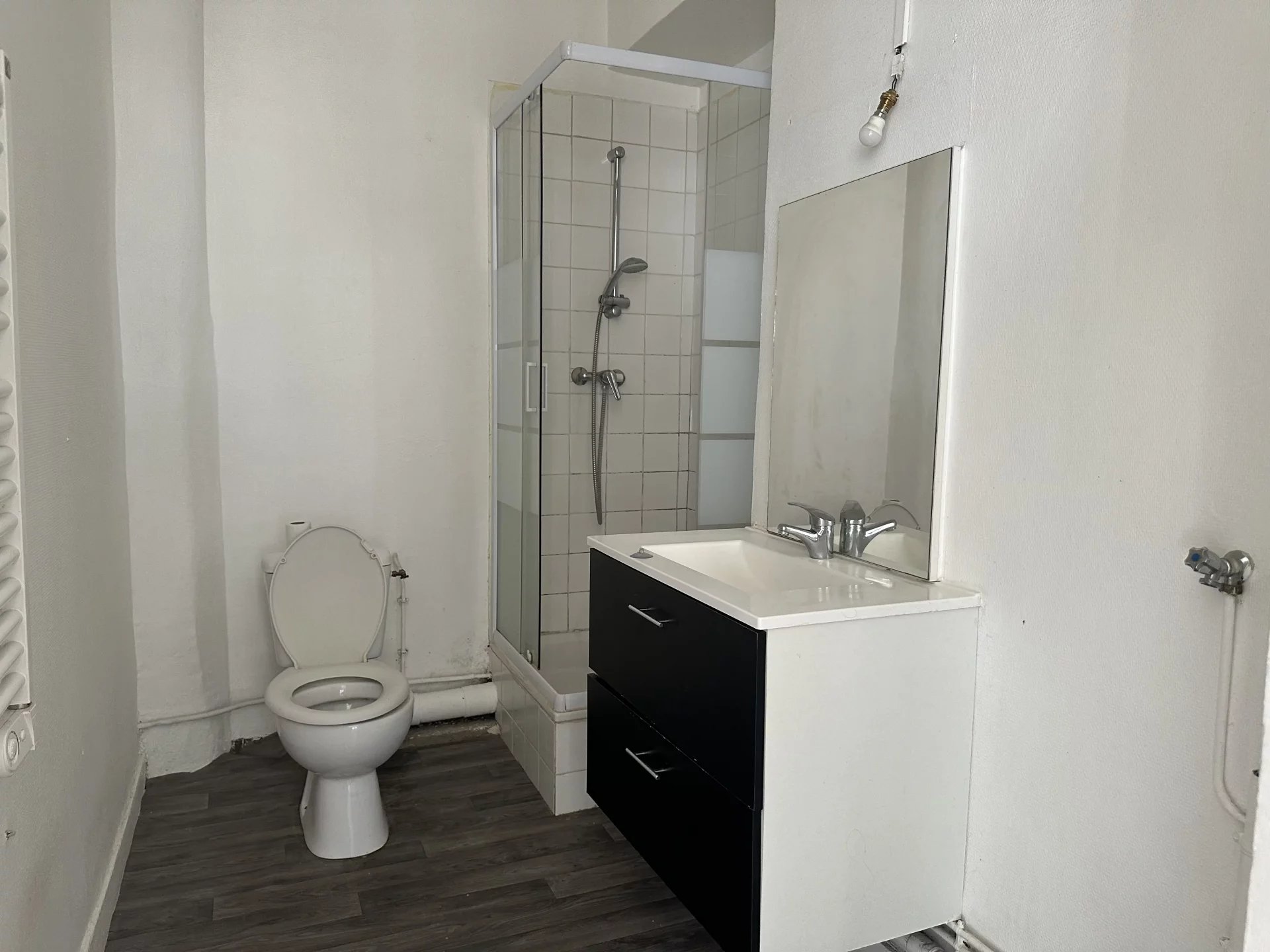 2271856 Vente Lyon 7ème