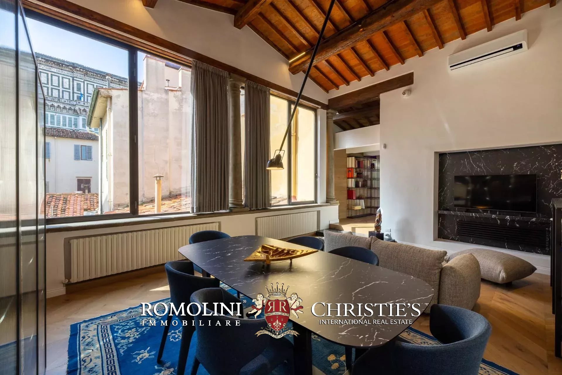 Property Slider Image