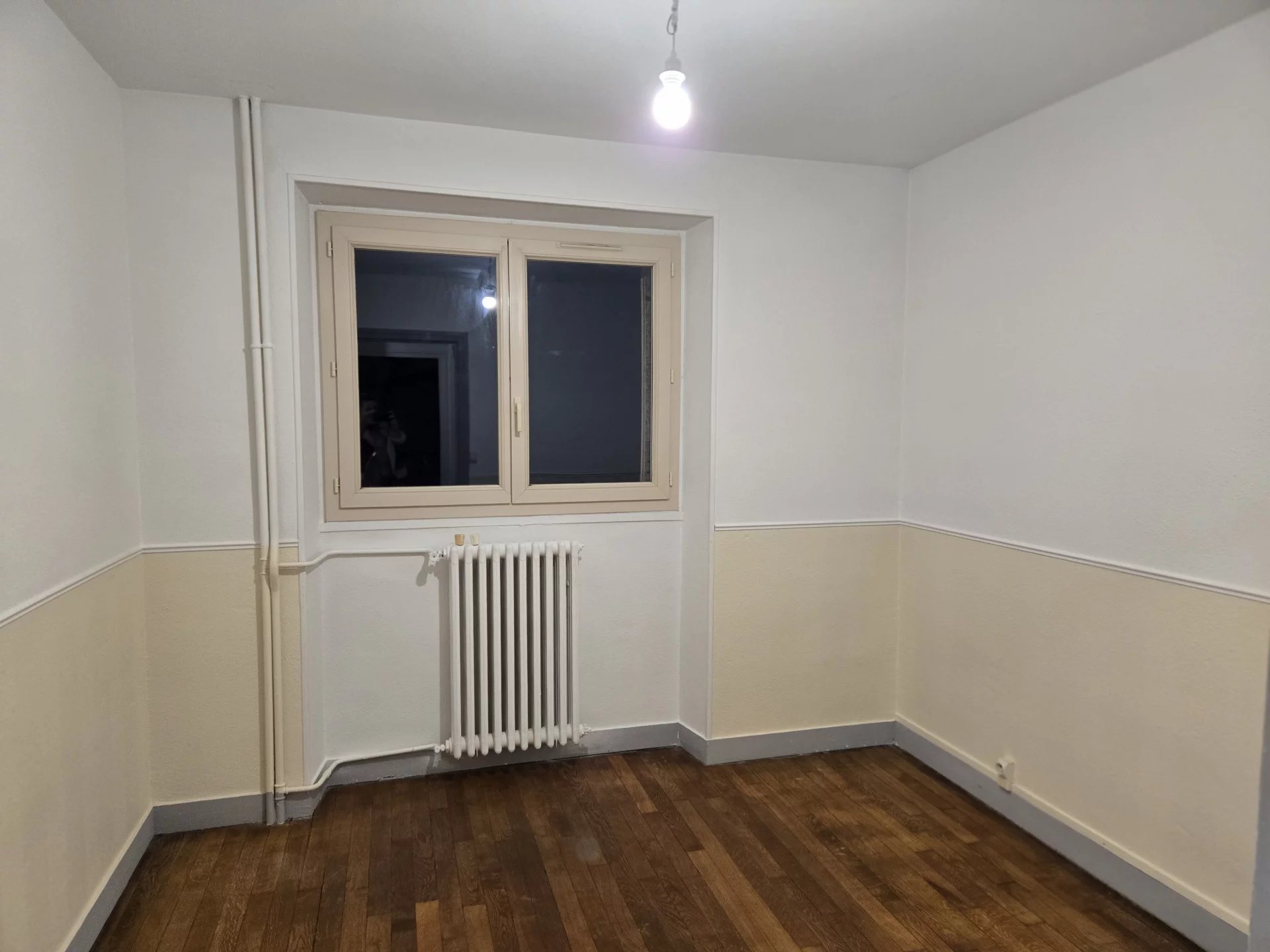 Location Appartement Velars-sur-Ouche
